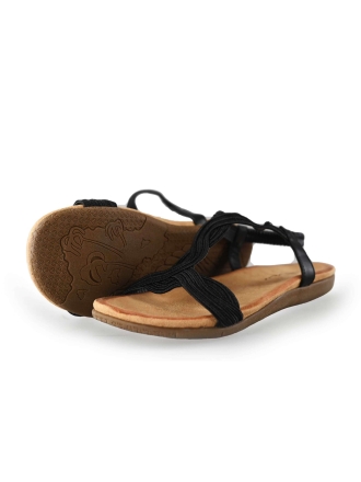 Dolcis Sandalen