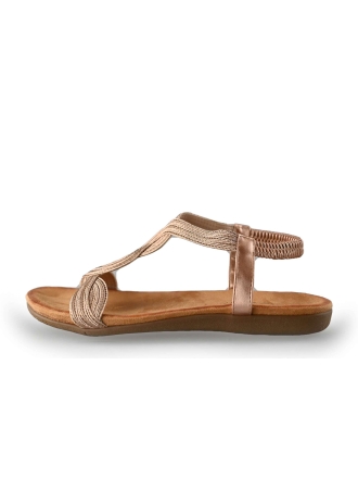Dolcis Sandalen