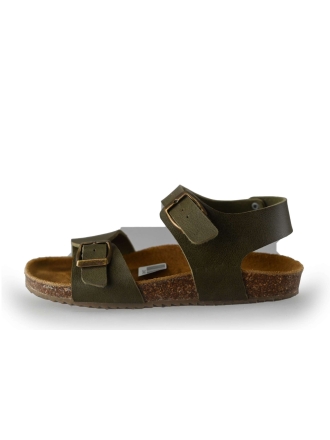 Nelson Sandalen