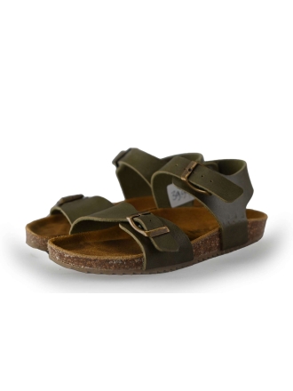 Nelson Sandalen