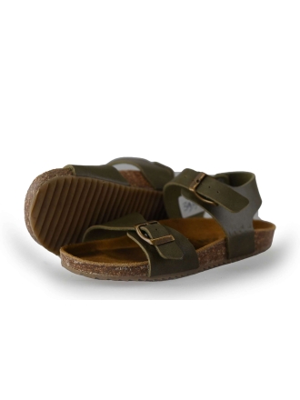 Nelson Sandalen