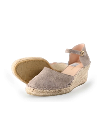 Fred de La Bretoniere Espadrilles