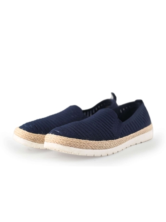 Bobs Espadrilles