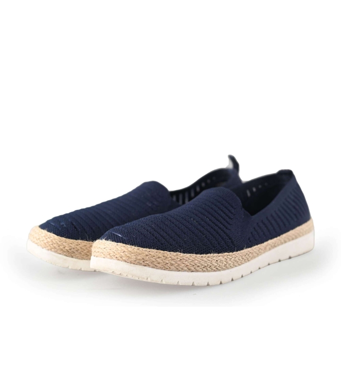 Bobs Espadrilles