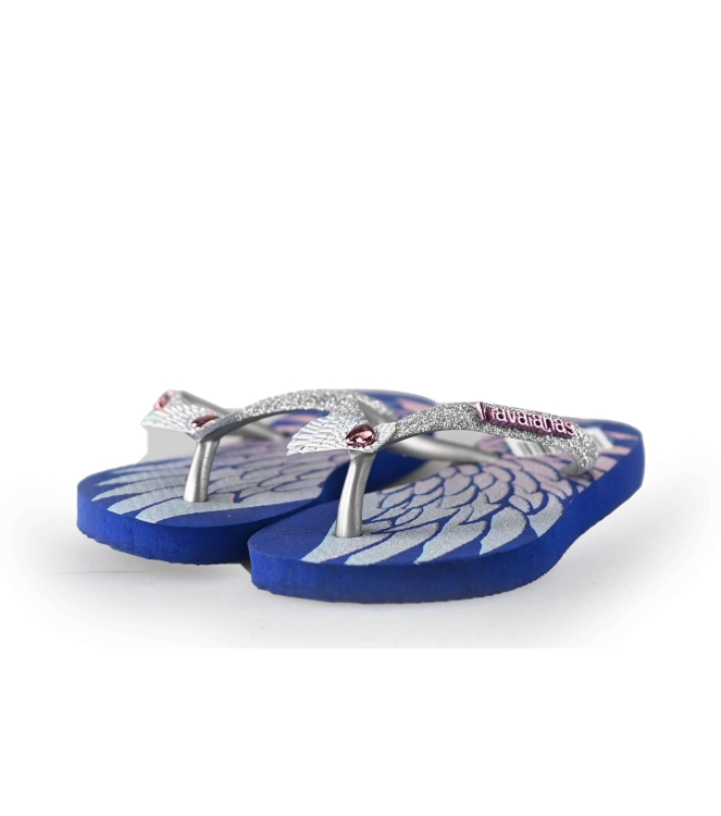 Havaianas Slippers