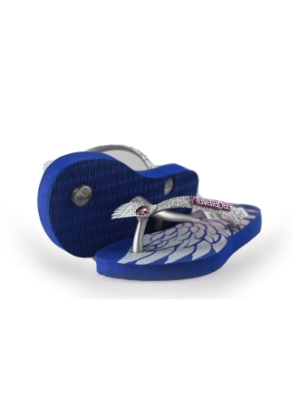 Havaianas Slippers