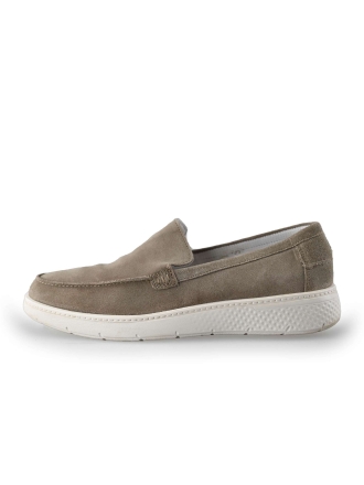 Australian Loafers Bruin 224071