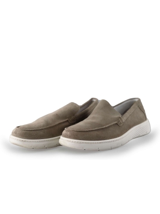 Australian Loafers Bruin 224071