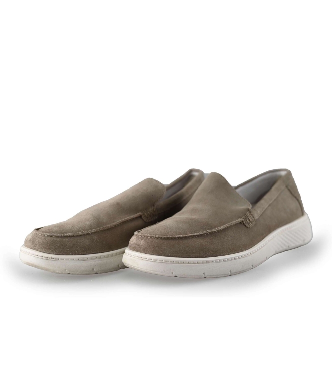 Australian Loafers