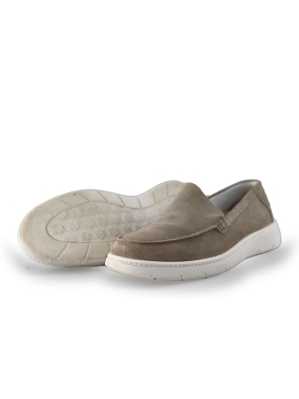 Australian Loafers