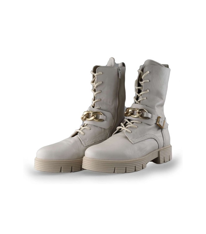 Gabor Biker boots