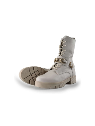 Gabor Biker boots