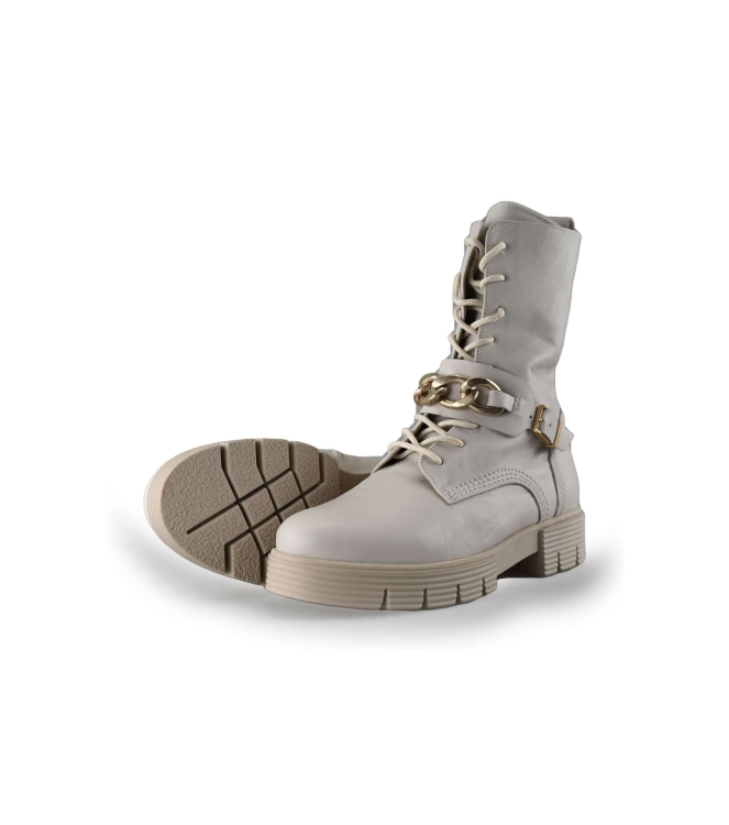 Gabor Biker boots