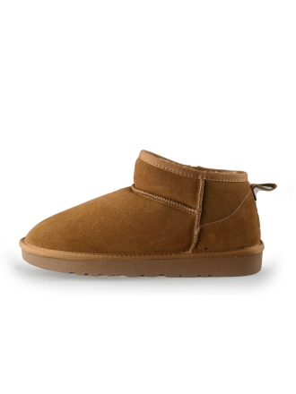 Loff 1881 Boots