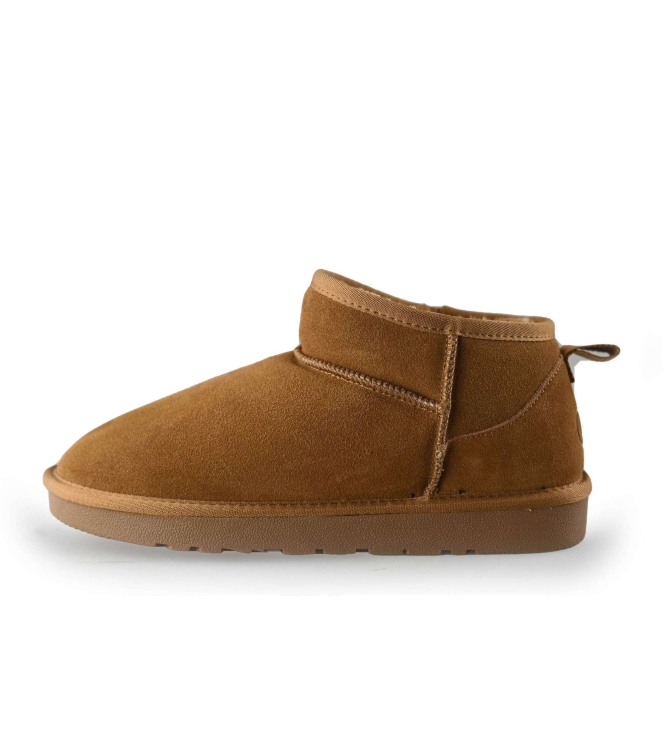 Loff 1881 Boots