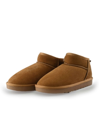 Loff 1881 Boots