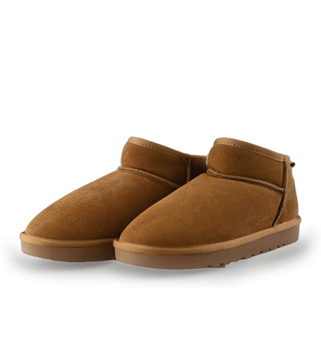 Loff 1881 Boots