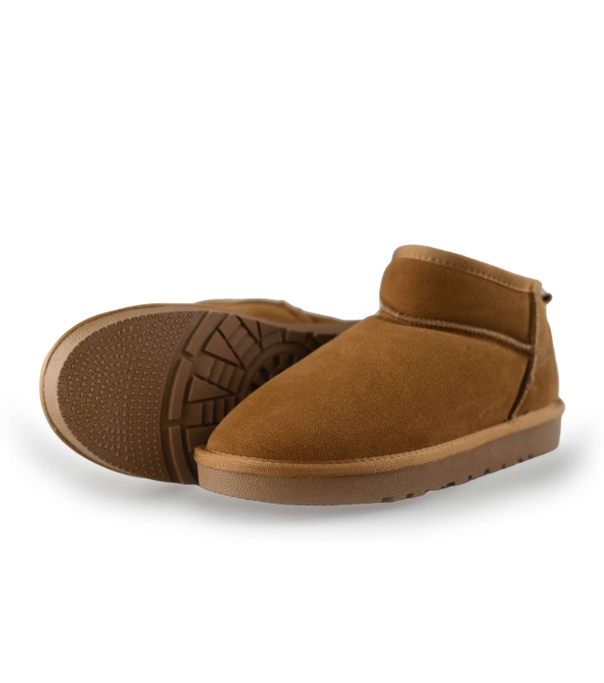 Loff 1881 Boots