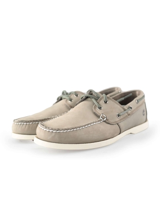 Timberland Bootschoenen Groen 224096