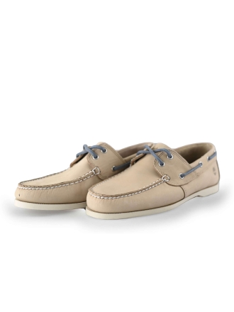 Timberland Bootschoenen Beige 224099