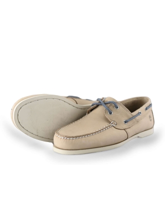 Timberland Bootschoenen