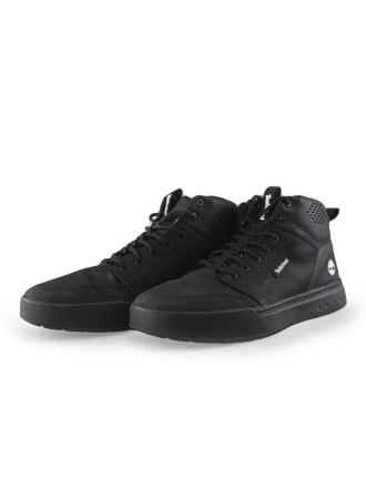 Timberland Hoge sneakers