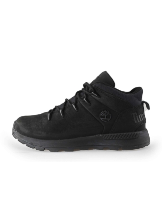 Timberland Sneakers Zwart 224105