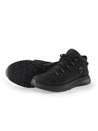 Timberland Sneakers
