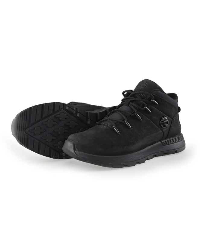 Timberland Sneakers