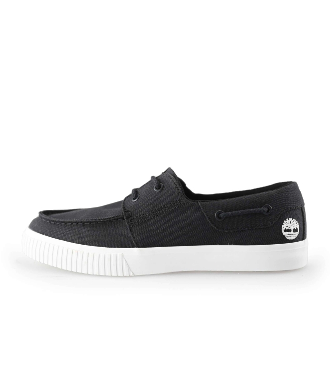 Timberland Loafers