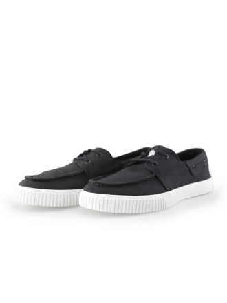 Timberland Loafers Zwart 224109