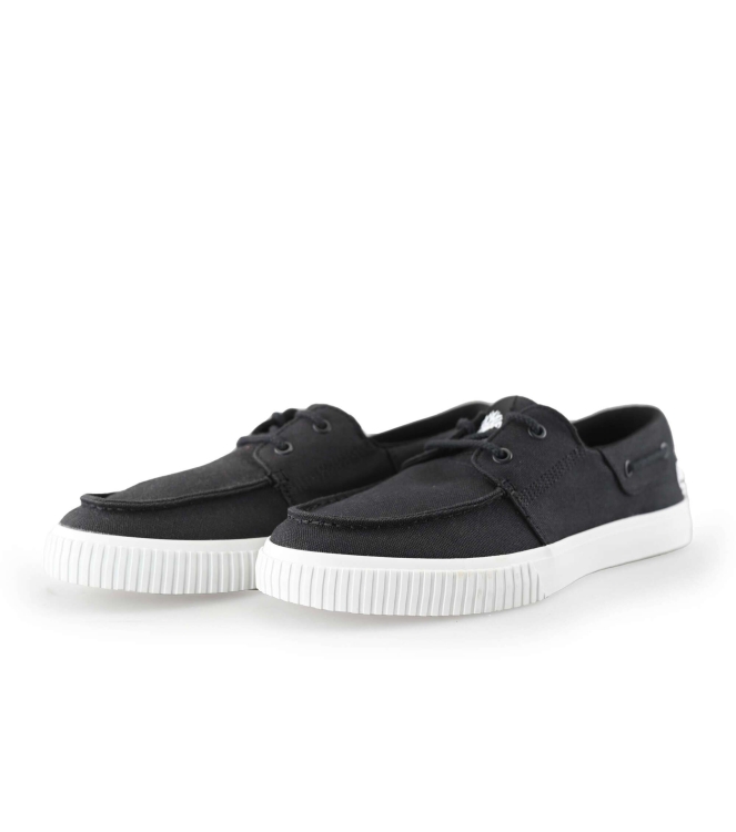 Timberland Loafers