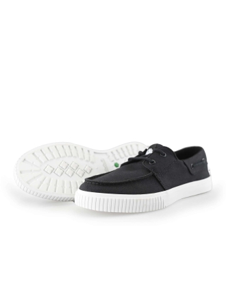 Timberland Loafers