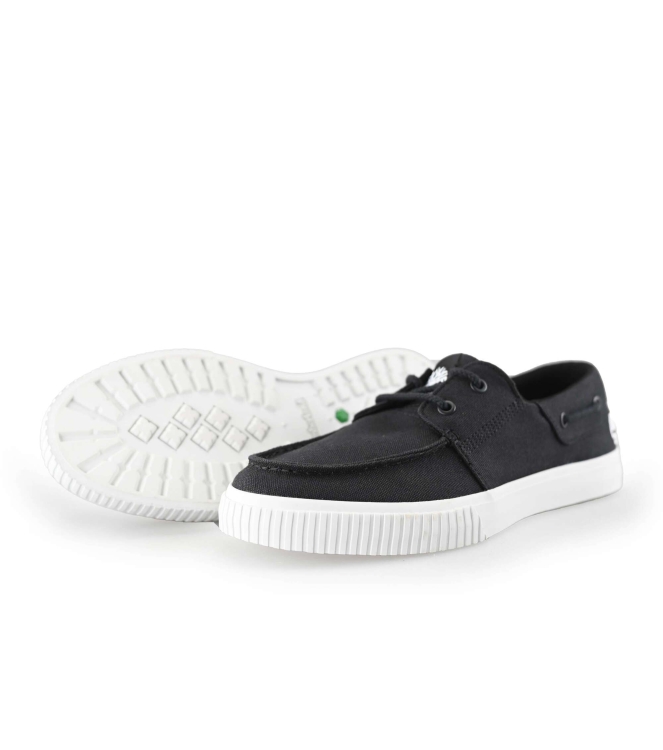 Timberland Loafers