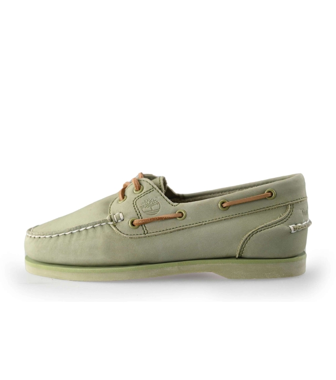 Timberland Instappers