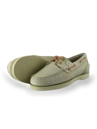 Timberland Instappers