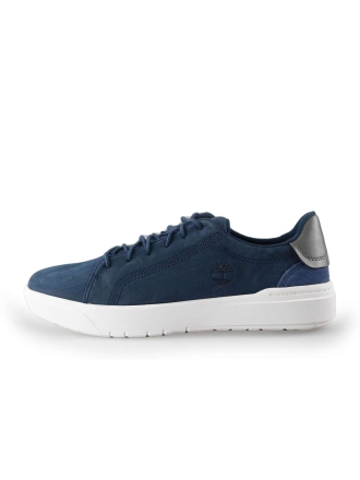 Timberland Sneakers
