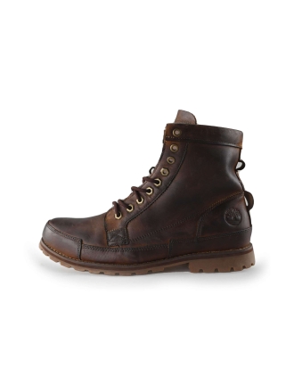 Timberland Veterboots Bruin 224124