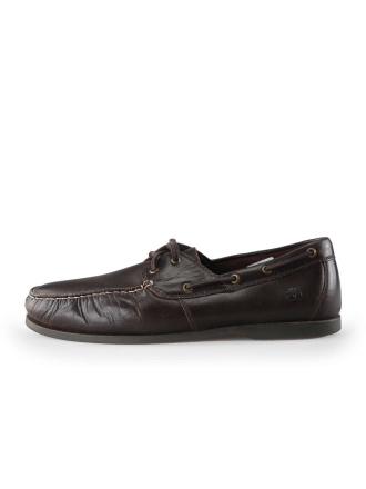 Timberland Bootschoenen Bruin 224128