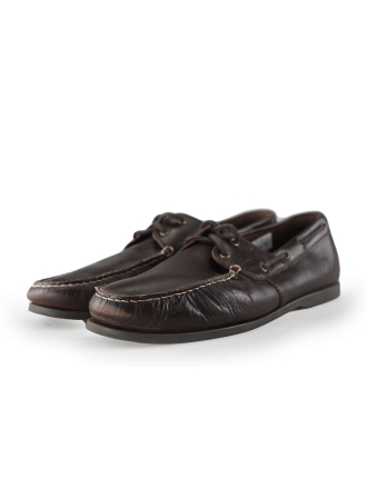 Timberland Bootschoenen Bruin 224128