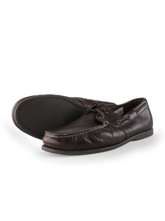 Timberland Bootschoenen