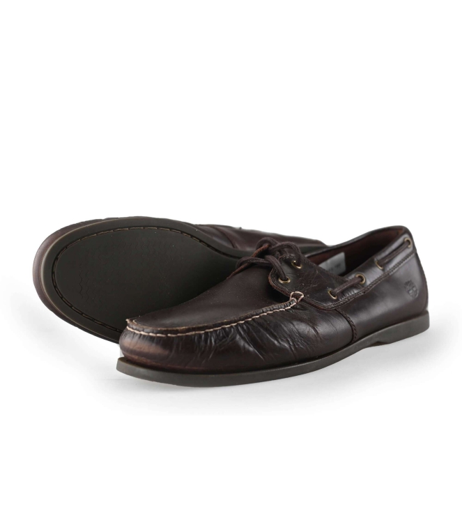 Timberland Bootschoenen