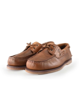 Timberland Bootschoenen Bruin 224133