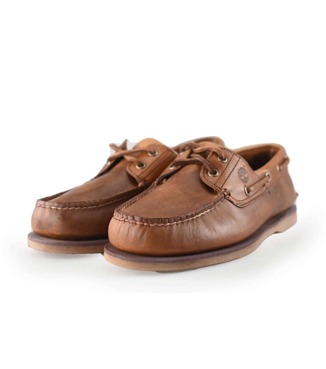 Timberland Bootschoenen