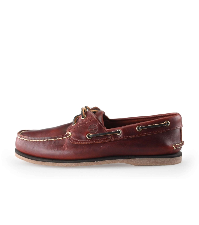 Timberland Bootschoenen