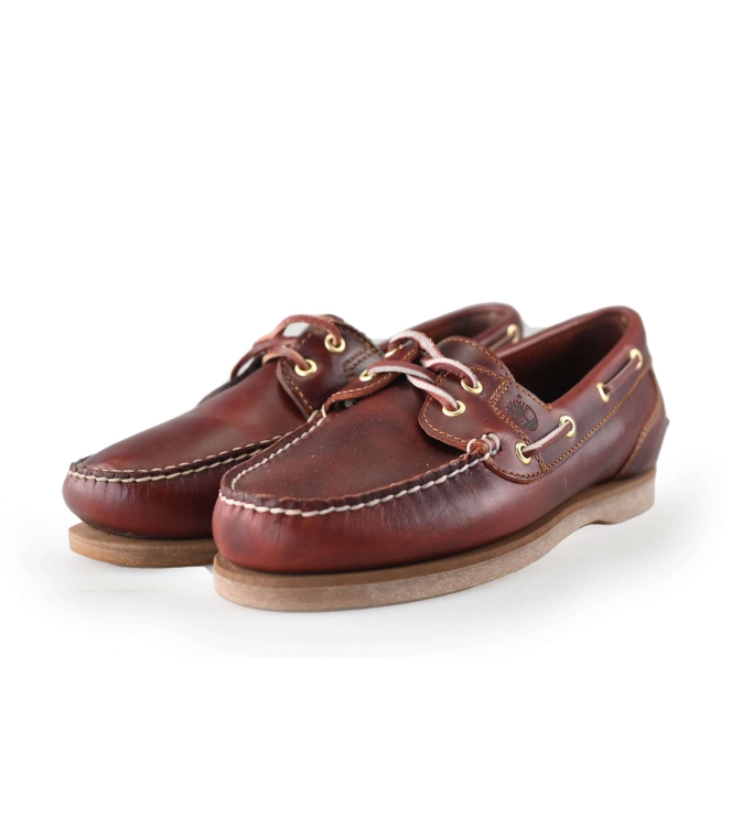 Timberland Bootschoenen