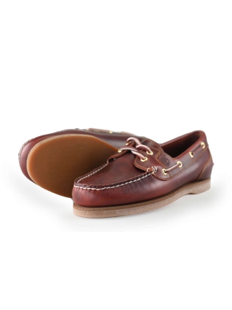 Timberland Bootschoenen