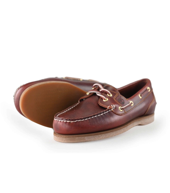 Timberland Bootschoenen