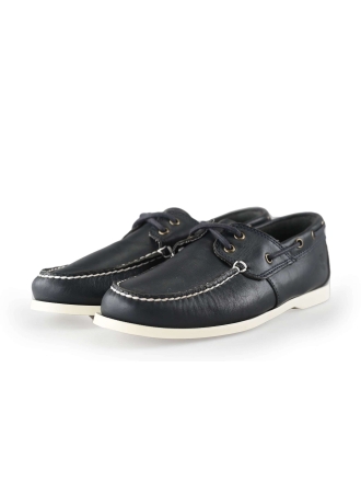 Timberland Bootschoenen Grijs 224146