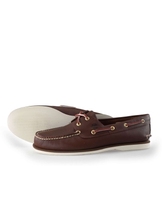 Timberland Bootschoenen
